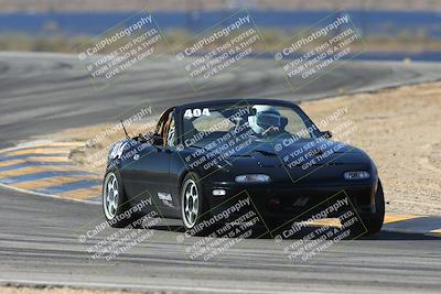 media/Mar-15-2025-Speed Ventures (Sat) [[c9b64f47cf]]/3-Green Group/Session 2 (Turns 9 and 8 Set 1)/